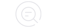 &#24320;&#20803;&#32593;&#31449;&#30331;&#24405;&#20837;&#21475;&#95;&#24320;&#20803;&#65288;&#20013;&#22269;&#65289;