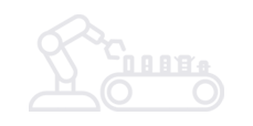 &#24320;&#20803;&#32593;&#31449;&#30331;&#24405;&#20837;&#21475;&#95;&#24320;&#20803;&#65288;&#20013;&#22269;&#65289;