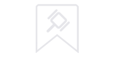 &#24320;&#20803;&#32593;&#31449;&#30331;&#24405;&#20837;&#21475;&#95;&#24320;&#20803;&#65288;&#20013;&#22269;&#65289;