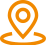 &#24320;&#20803;&#32593;&#31449;&#30331;&#24405;&#20837;&#21475;&#95;&#24320;&#20803;&#65288;&#20013;&#22269;&#65289;